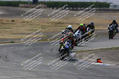 media/May-04-2025-CRA (Sun) [[aa98c8d4fa]]/Races/Race 4/
